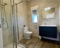 Venta - Chalet - Pinoso