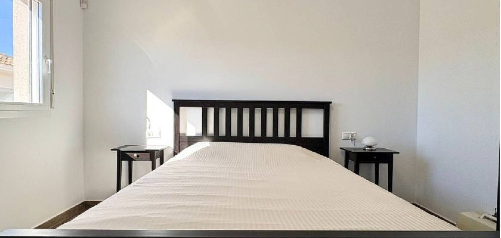 Venta - Chalet - Pinoso