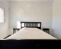 Venta - Chalet - Pinoso