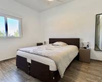 Venta - Chalet - Pinoso