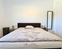 Venta - Chalet - Pinoso