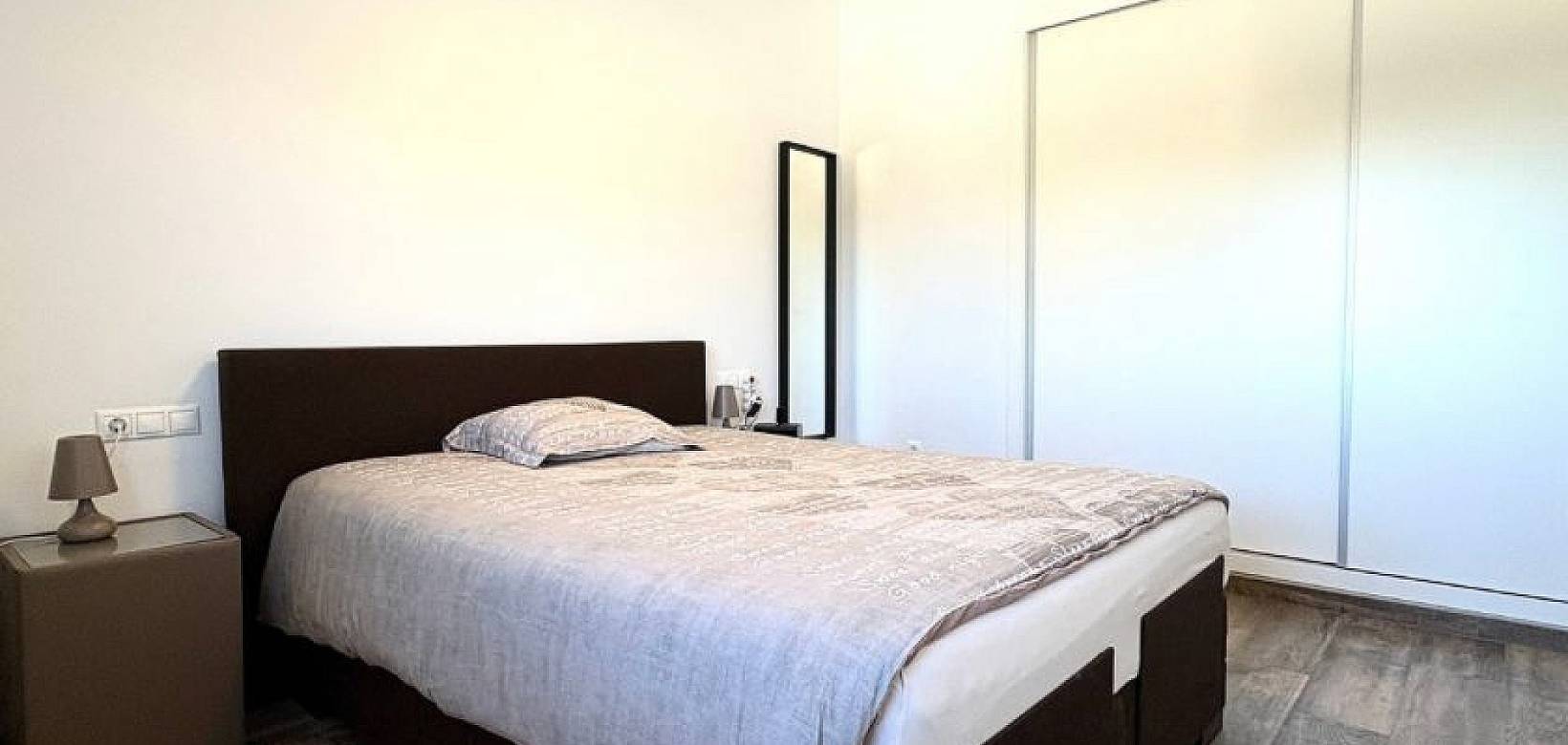 Venta - Chalet - Pinoso