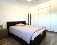 Venta - Chalet - Pinoso