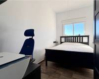 Venta - Chalet - Pinoso