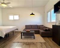 Venta - Chalet - Pinoso