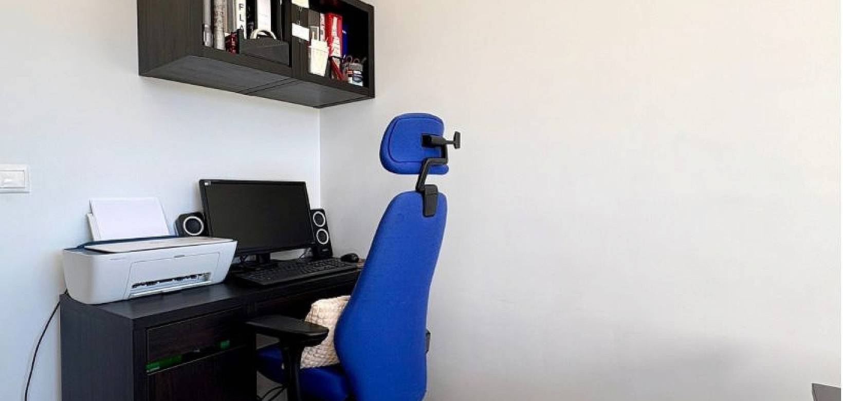 Venta - Chalet - Pinoso