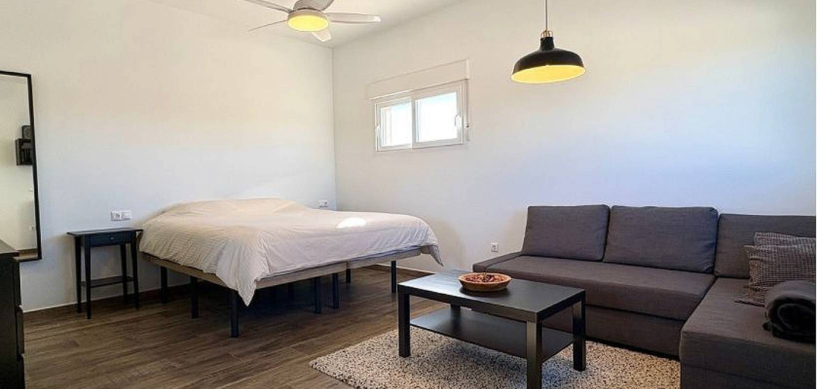 Venta - Chalet - Pinoso