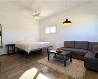 Venta - Chalet - Pinoso