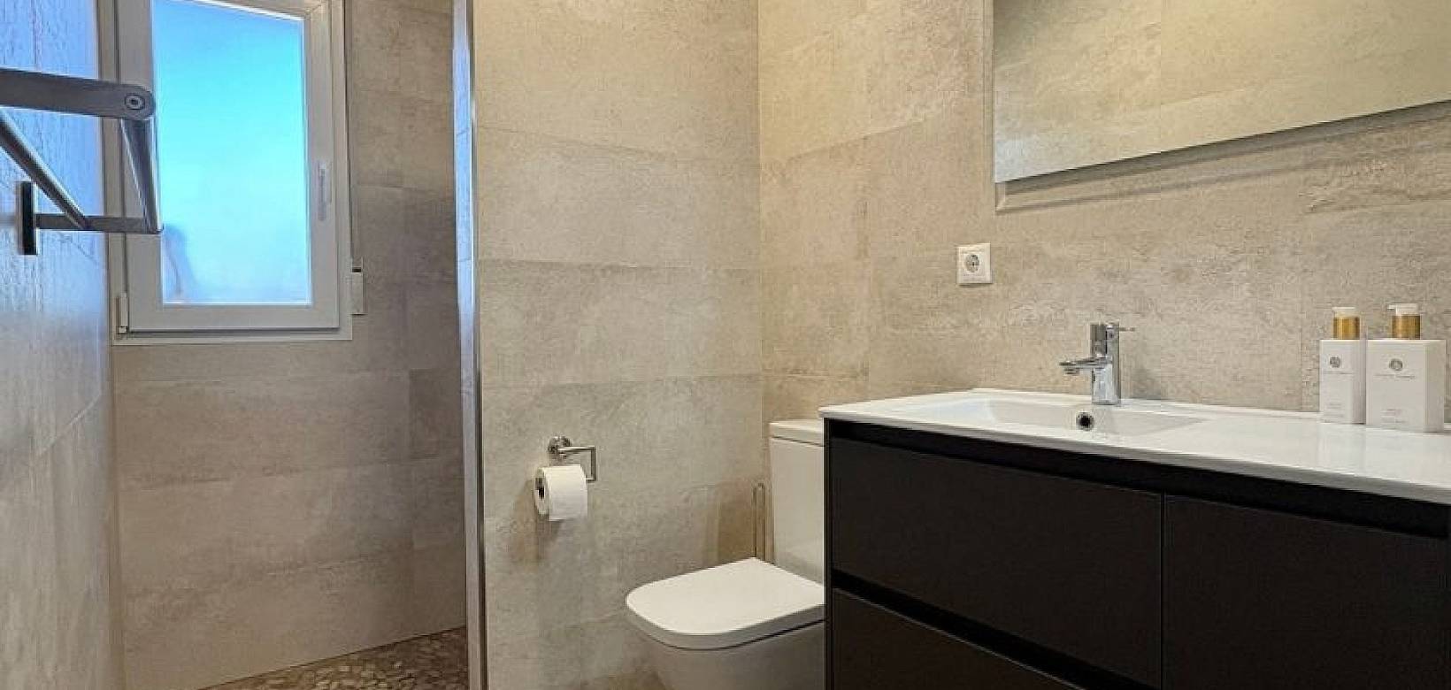 Venta - Chalet - Pinoso