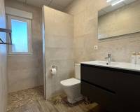 Venta - Chalet - Pinoso