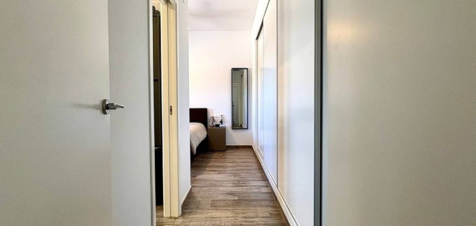 Venta - Chalet - Pinoso