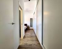 Venta - Chalet - Pinoso