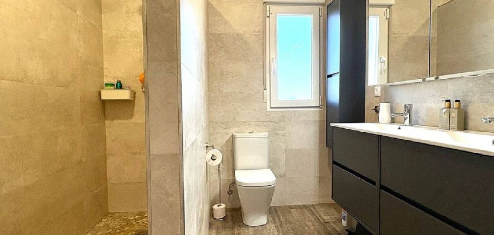 Venta - Chalet - Pinoso