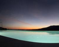 Venta - Chalet - Pinoso