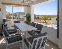 Venta - Chalet - Pinoso