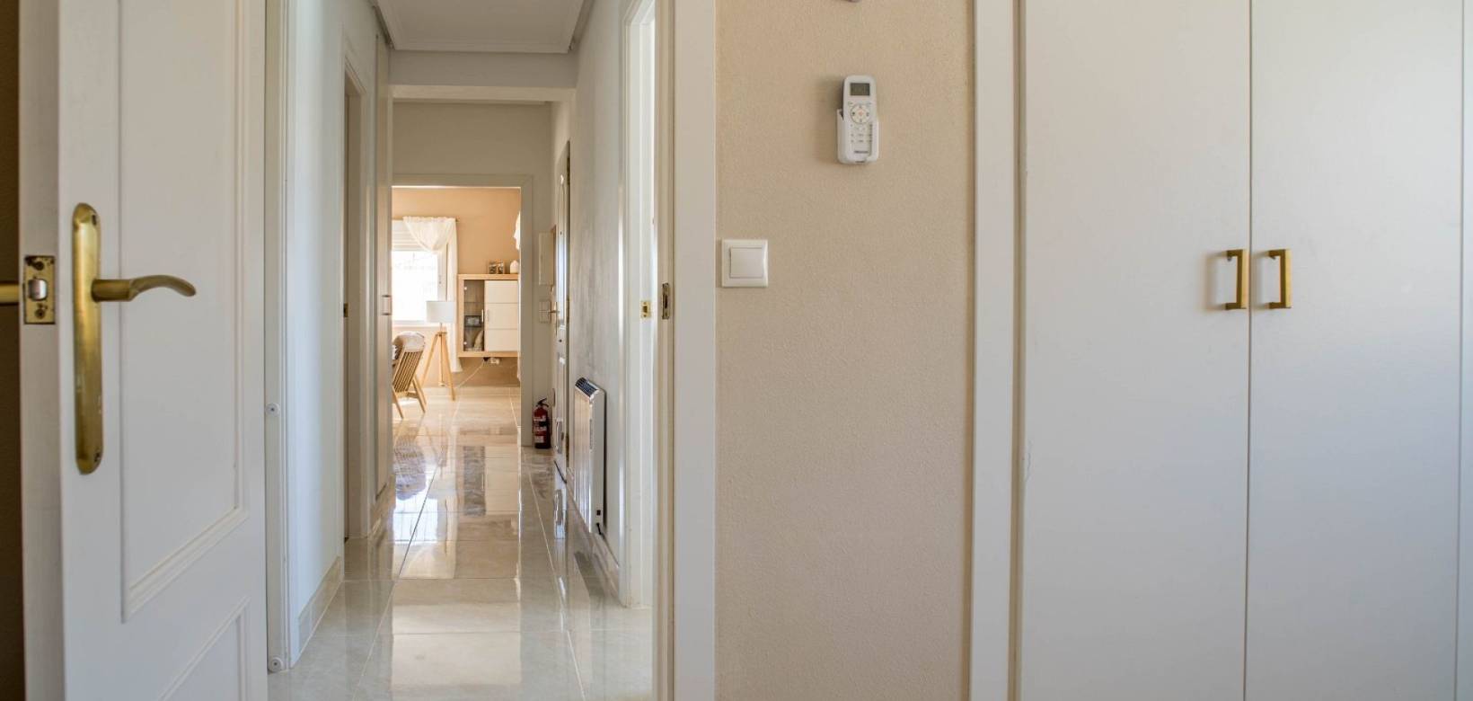 Venta - Chalet - Pinoso