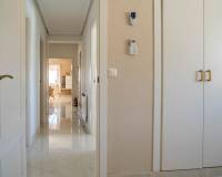 Venta - Chalet - Pinoso