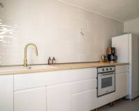 Venta - Chalet - Pinoso