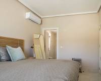 Venta - Chalet - Pinoso