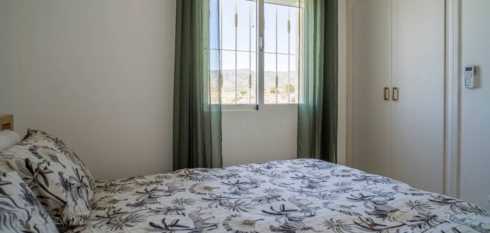 Venta - Chalet - Pinoso