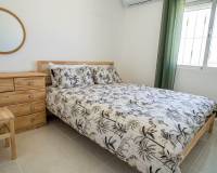 Venta - Chalet - Pinoso