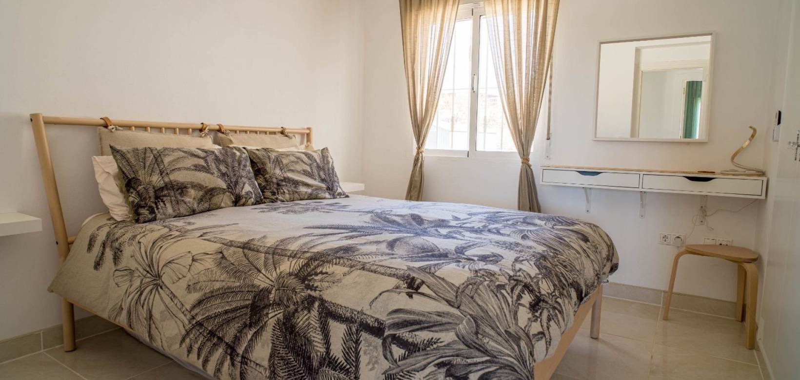 Venta - Chalet - Pinoso