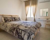 Venta - Chalet - Pinoso