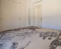 Venta - Chalet - Pinoso