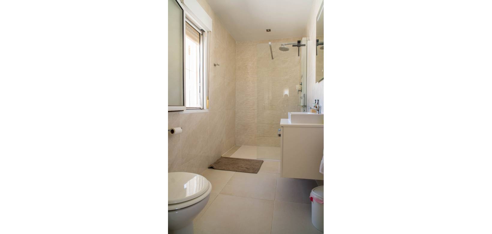 Venta - Chalet - Pinoso