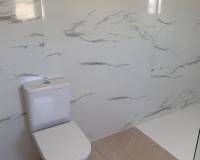 Venta - Chalet - Pinoso