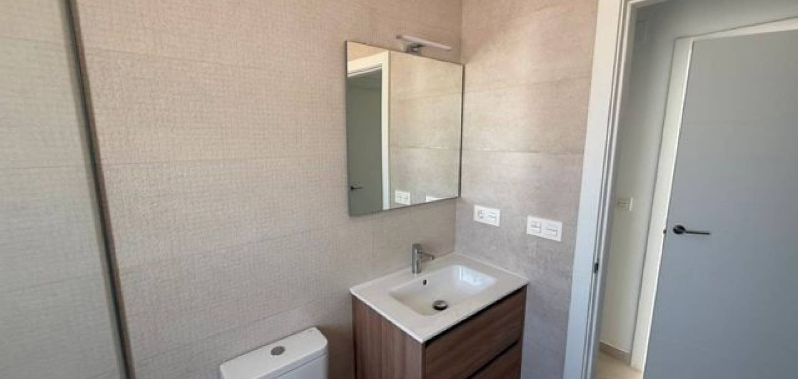 Venta - Chalet - Pinoso