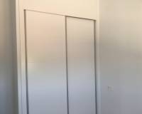 Venta - Chalet - Pinoso