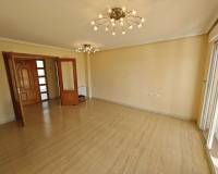 Venta - Chalet - Pinoso