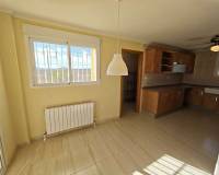 Venta - Chalet - Pinoso