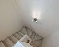 Venta - Chalet - Pinoso