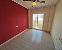 Venta - Chalet - Pinoso