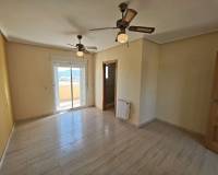 Venta - Chalet - Pinoso