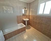 Venta - Chalet - Pinoso