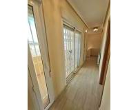 Venta - Chalet - Pinoso