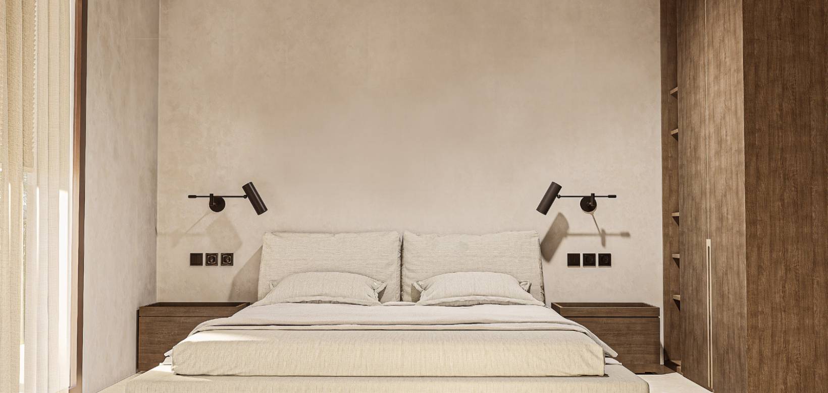 Venta - Chalet - Pinoso