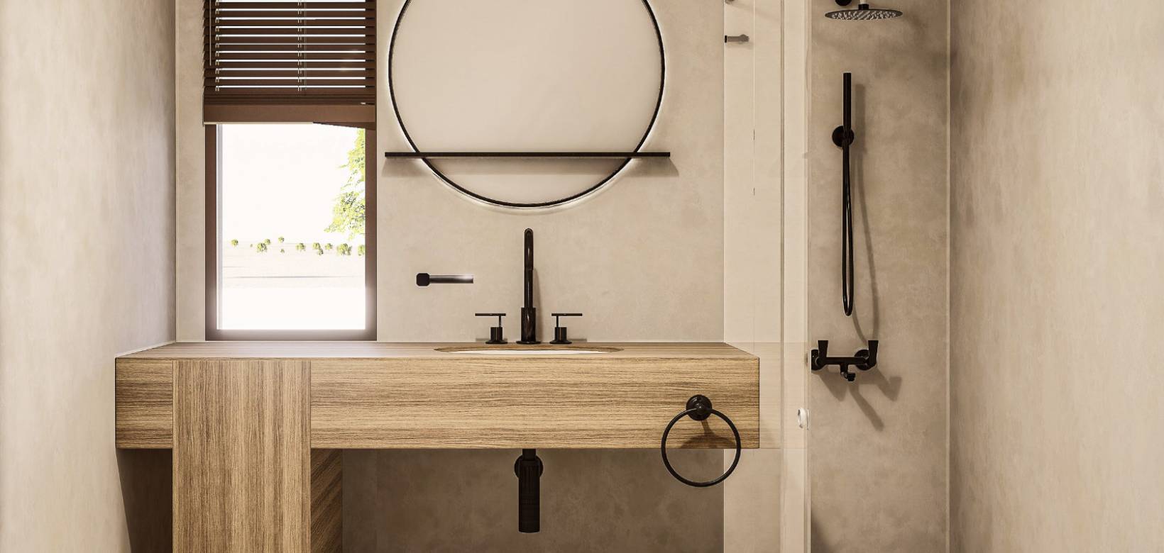 Venta - Chalet - Pinoso