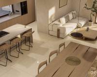 Venta - Chalet - Pinoso