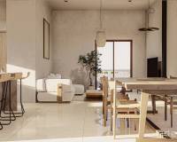 Venta - Chalet - Pinoso