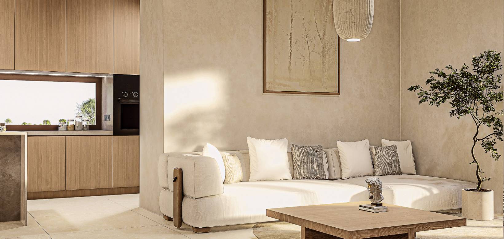 Venta - Chalet - Pinoso