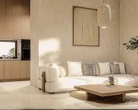 Venta - Chalet - Pinoso