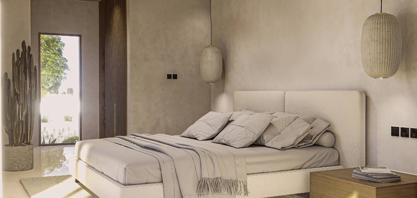 Venta - Chalet - Pinoso