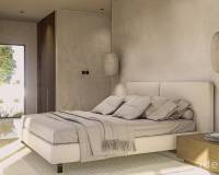 Venta - Chalet - Pinoso