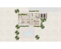 Venta - Chalet - Pinoso