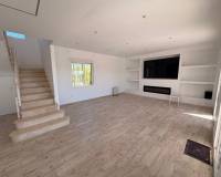 Venta - Chalet - Pinoso