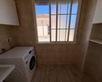 Venta - Chalet - Pinoso